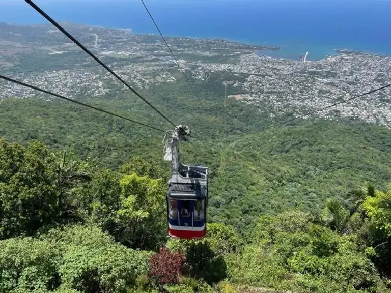 Adventure Tours