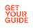 GetYourGuide