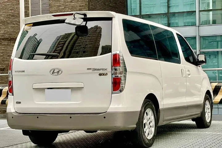 Group transportation service