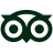 TripAdvisor