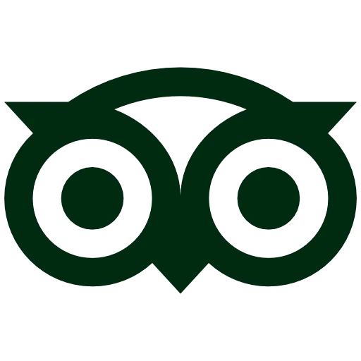 TripAdvisor